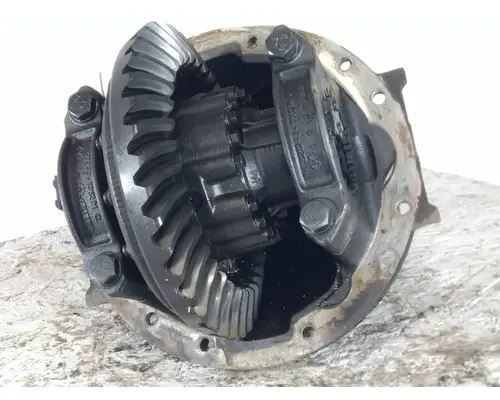 MERITOR-ROCKWELL MR2014XR336 DIFFERENTIAL ASSEMBLY REAR REAR