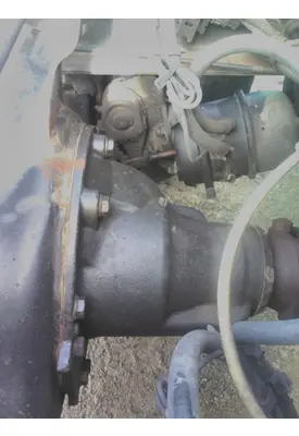 MERITOR-ROCKWELL MR2014XR336 DIFFERENTIAL ASSEMBLY REAR REAR