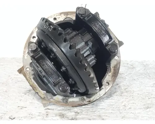 MERITOR-ROCKWELL MR2014XR336 DIFFERENTIAL ASSEMBLY REAR REAR