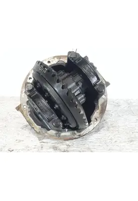 MERITOR-ROCKWELL MR2014XR336 DIFFERENTIAL ASSEMBLY REAR REAR