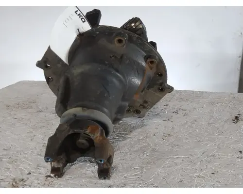 MERITOR-ROCKWELL MR2014XR336 DIFFERENTIAL ASSEMBLY REAR REAR