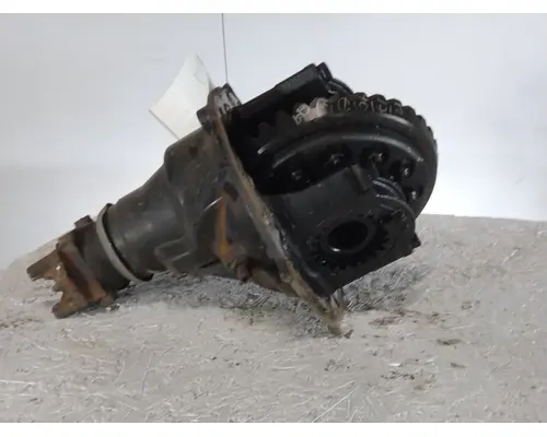 MERITOR-ROCKWELL MR2014XR336 DIFFERENTIAL ASSEMBLY REAR REAR