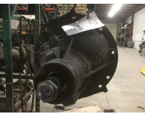 MERITOR-ROCKWELL MR2014XR336 DIFFERENTIAL ASSEMBLY REAR REAR