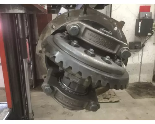 MERITOR-ROCKWELL MR2014XR336 DIFFERENTIAL ASSEMBLY REAR REAR