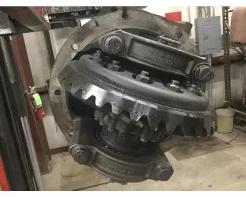 MERITOR-ROCKWELL MR2014XR336 DIFFERENTIAL ASSEMBLY REAR REAR