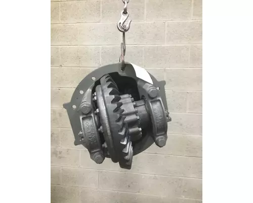 MERITOR-ROCKWELL MR2014XR336 DIFFERENTIAL ASSEMBLY REAR REAR