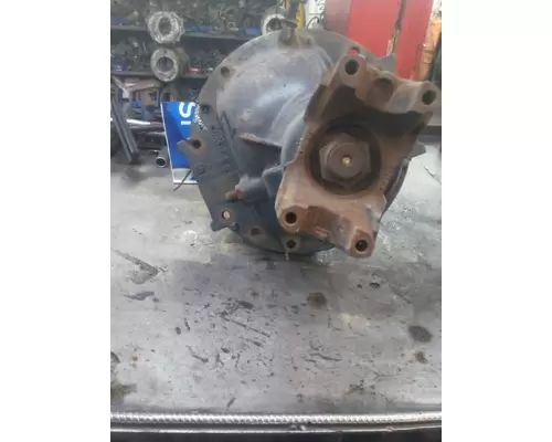 MERITOR-ROCKWELL MR2014XR336 DIFFERENTIAL ASSEMBLY REAR REAR