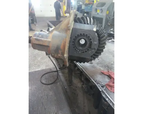 MERITOR-ROCKWELL MR2014XR336 DIFFERENTIAL ASSEMBLY REAR REAR