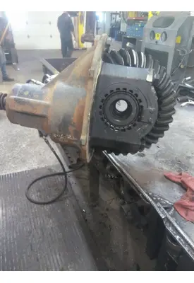MERITOR-ROCKWELL MR2014XR336 DIFFERENTIAL ASSEMBLY REAR REAR