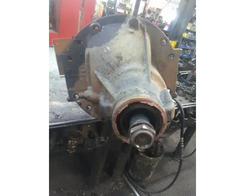 MERITOR-ROCKWELL MR2014XR336 DIFFERENTIAL ASSEMBLY REAR REAR