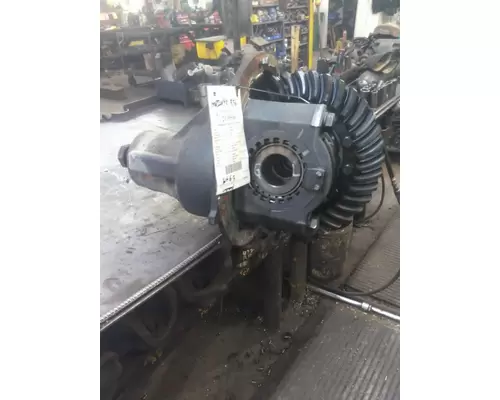 MERITOR-ROCKWELL MR2014XR336 DIFFERENTIAL ASSEMBLY REAR REAR