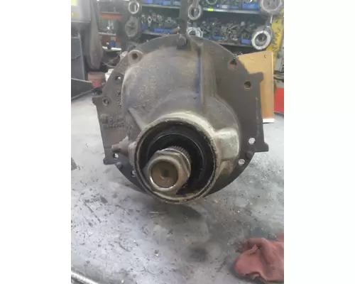 MERITOR-ROCKWELL MR2014XR336 DIFFERENTIAL ASSEMBLY REAR REAR