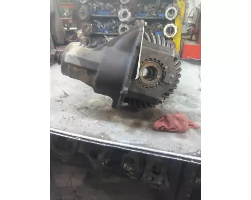 MERITOR-ROCKWELL MR2014XR336 DIFFERENTIAL ASSEMBLY REAR REAR