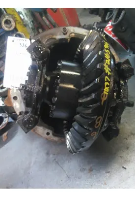 MERITOR-ROCKWELL MR2014XR336 DIFFERENTIAL ASSEMBLY REAR REAR