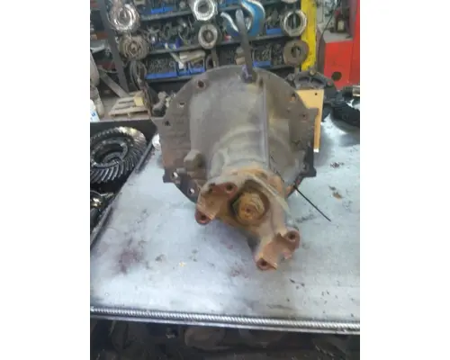 MERITOR-ROCKWELL MR2014XR336 DIFFERENTIAL ASSEMBLY REAR REAR