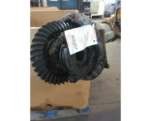 MERITOR-ROCKWELL MR2014XR336 DIFFERENTIAL ASSEMBLY REAR REAR