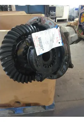 MERITOR-ROCKWELL MR2014XR336 DIFFERENTIAL ASSEMBLY REAR REAR