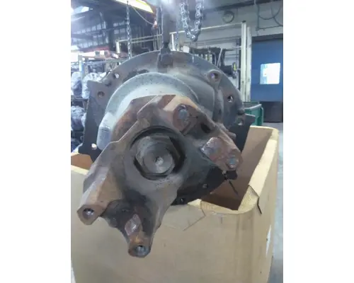 MERITOR-ROCKWELL MR2014XR336 DIFFERENTIAL ASSEMBLY REAR REAR