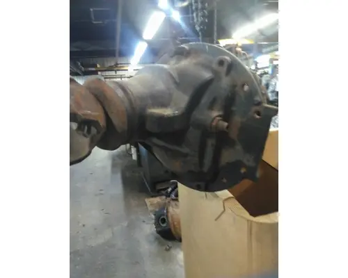 MERITOR-ROCKWELL MR2014XR336 DIFFERENTIAL ASSEMBLY REAR REAR