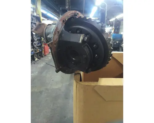 MERITOR-ROCKWELL MR2014XR336 DIFFERENTIAL ASSEMBLY REAR REAR
