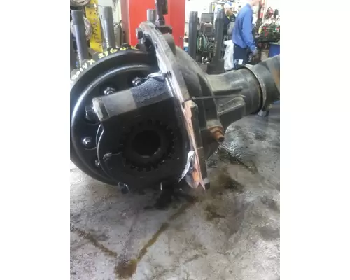 MERITOR-ROCKWELL MR2014XR336 DIFFERENTIAL ASSEMBLY REAR REAR