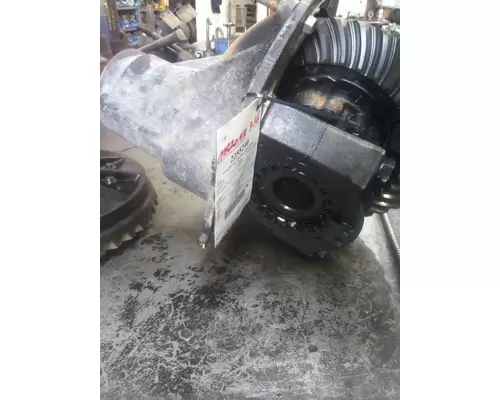MERITOR-ROCKWELL MR2014XR336 DIFFERENTIAL ASSEMBLY REAR REAR