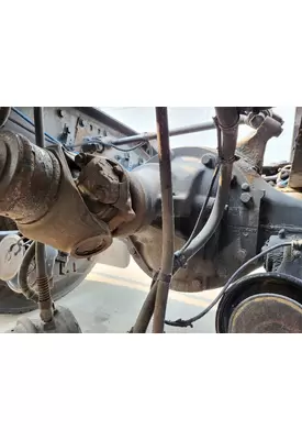 MERITOR-ROCKWELL MR2014XR336 DIFFERENTIAL ASSEMBLY REAR REAR