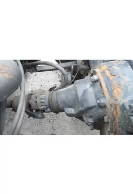 MERITOR-ROCKWELL MR2014XR336 DIFFERENTIAL ASSEMBLY REAR REAR