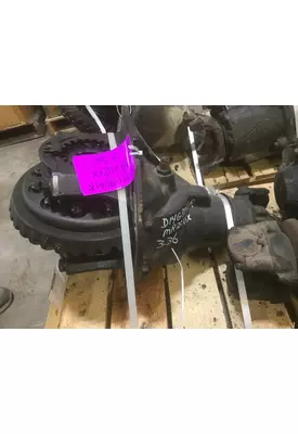 MERITOR-ROCKWELL MR2014XR336 DIFFERENTIAL ASSEMBLY REAR REAR