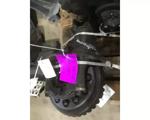MERITOR-ROCKWELL MR2014XR336 DIFFERENTIAL ASSEMBLY REAR REAR
