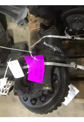 MERITOR-ROCKWELL MR2014XR336 DIFFERENTIAL ASSEMBLY REAR REAR