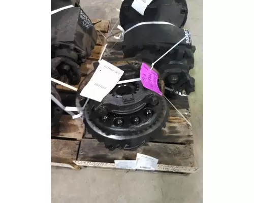 MERITOR-ROCKWELL MR2014XR336 DIFFERENTIAL ASSEMBLY REAR REAR