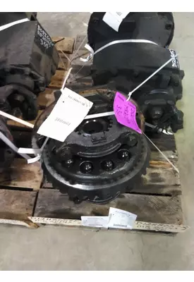 MERITOR-ROCKWELL MR2014XR336 DIFFERENTIAL ASSEMBLY REAR REAR