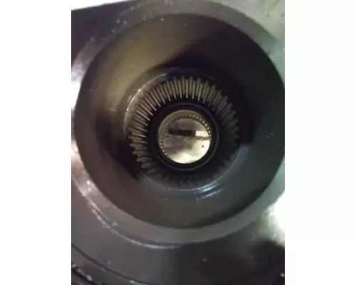 MERITOR-ROCKWELL MR2014XR336 DIFFERENTIAL ASSEMBLY REAR REAR