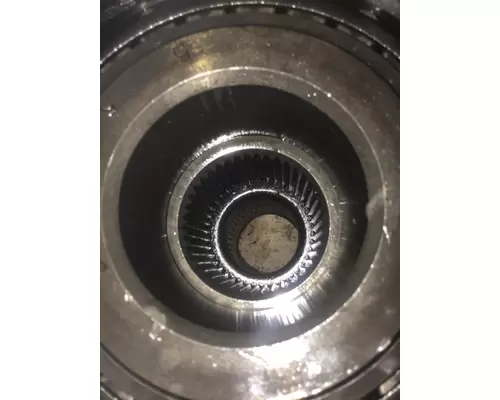 MERITOR-ROCKWELL MR2014XR336 DIFFERENTIAL ASSEMBLY REAR REAR