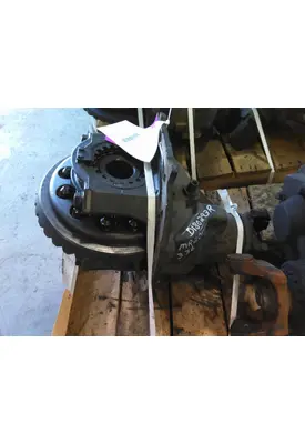 MERITOR-ROCKWELL MR2014XR336 DIFFERENTIAL ASSEMBLY REAR REAR