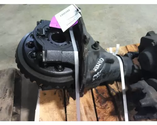 MERITOR-ROCKWELL MR2014XR336 DIFFERENTIAL ASSEMBLY REAR REAR