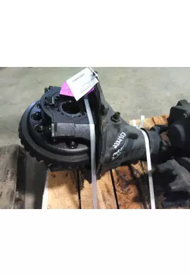 MERITOR-ROCKWELL MR2014XR336 DIFFERENTIAL ASSEMBLY REAR REAR