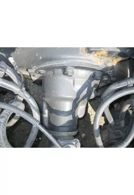 MERITOR-ROCKWELL MR2014XR336 DIFFERENTIAL ASSEMBLY REAR REAR