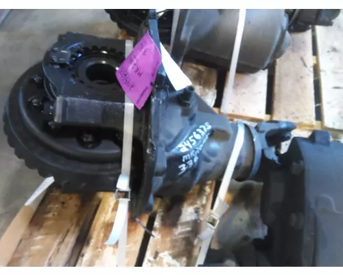 MERITOR-ROCKWELL MR2014XR336 DIFFERENTIAL ASSEMBLY REAR REAR