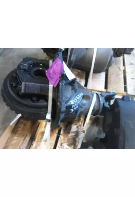 MERITOR-ROCKWELL MR2014XR336 DIFFERENTIAL ASSEMBLY REAR REAR