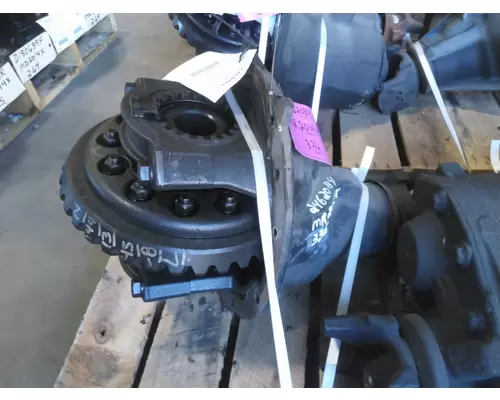 MERITOR-ROCKWELL MR2014XR336 DIFFERENTIAL ASSEMBLY REAR REAR