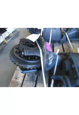 MERITOR-ROCKWELL MR2014XR336 DIFFERENTIAL ASSEMBLY REAR REAR