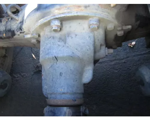 MERITOR-ROCKWELL MR2014XR336 DIFFERENTIAL ASSEMBLY REAR REAR