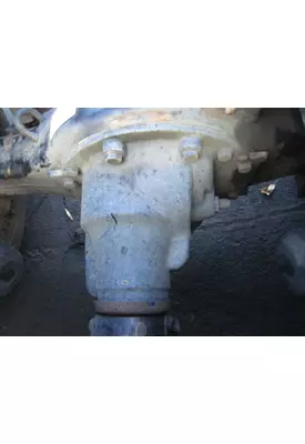MERITOR-ROCKWELL MR2014XR336 DIFFERENTIAL ASSEMBLY REAR REAR