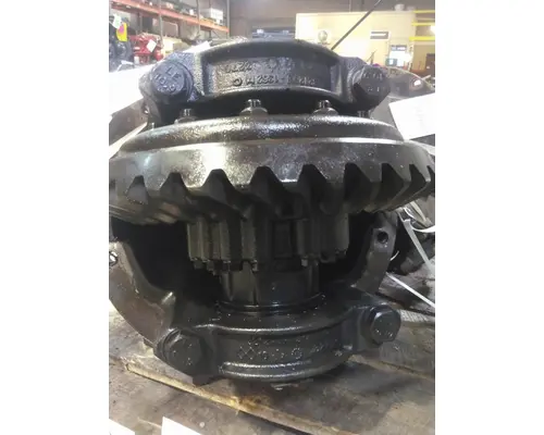 MERITOR-ROCKWELL MR2014XR336 DIFFERENTIAL ASSEMBLY REAR REAR