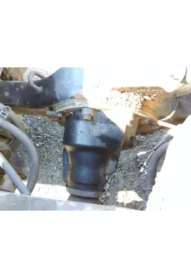 MERITOR-ROCKWELL MR2014XR336 DIFFERENTIAL ASSEMBLY REAR REAR