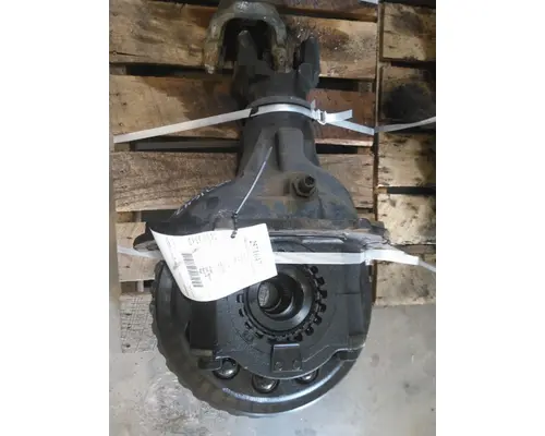 MERITOR-ROCKWELL MR2014XR336 DIFFERENTIAL ASSEMBLY REAR REAR