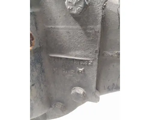 MERITOR-ROCKWELL MR2014XR336 DIFFERENTIAL ASSEMBLY REAR REAR