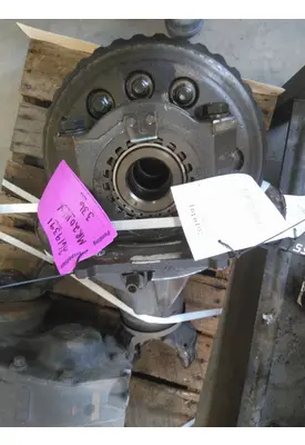 MERITOR-ROCKWELL MR2014XR336 DIFFERENTIAL ASSEMBLY REAR REAR